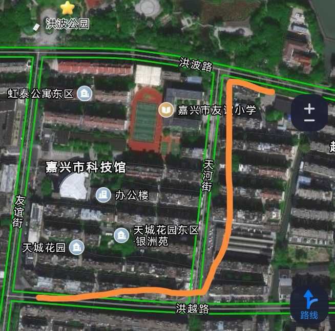 嘉兴 骑电瓶车，晚上出没，凌晨